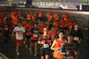 BIB: 22217, 21461, 23293, 22005, 21466
                            <button type="button" onclick="openModal(17922450)" class="btn btn-primary btn-sm float-right btn-popup" data-toggle="modal" data-target=".modal-high-quality">
                        <i class="fas fa-shopping-cart"></i> Add to Cart
                    </button>
                                            <button type="button" onclick="isThisMe(17922450, true)" class="btn btn-success btn-sm float-right btn-popup btn-isme hidden" data-toggle="tooltip" data-placement="bottom" title="นี่คือรูปของคุณใช่ไหม คลิกที่นี่เพื่อเอาเข้าอัลบั้ม">
                        <i class="fas fa-plus"></i> Add to album
                    </button>
                    <button type="button" onclick="isThisMe(17922450, false)" class="btn btn-warning btn-sm float-right btn-popup btn-isnotme hidden">
                        <i class="fas fa-ban"></i> Remove from album
                    </button>