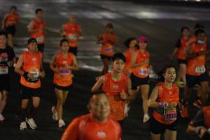 BIB: 2162, 26743, 2533
                            <button type="button" onclick="openModal(17927389)" class="btn btn-primary btn-sm float-right btn-popup" data-toggle="modal" data-target=".modal-high-quality">
                        <i class="fas fa-shopping-cart"></i> Add to Cart
                    </button>
                                            <button type="button" onclick="isThisMe(17927389, true)" class="btn btn-success btn-sm float-right btn-popup btn-isme hidden" data-toggle="tooltip" data-placement="bottom" title="นี่คือรูปของคุณใช่ไหม คลิกที่นี่เพื่อเอาเข้าอัลบั้ม">
                        <i class="fas fa-plus"></i> Add to album
                    </button>
                    <button type="button" onclick="isThisMe(17927389, false)" class="btn btn-warning btn-sm float-right btn-popup btn-isnotme hidden">
                        <i class="fas fa-ban"></i> Remove from album
                    </button>