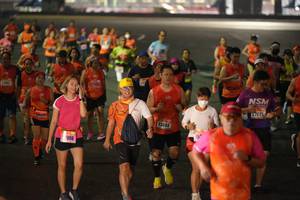 BIB: 22875, 23860, 906
                            <button type="button" onclick="openModal(17935943)" class="btn btn-primary btn-sm float-right btn-popup" data-toggle="modal" data-target=".modal-high-quality">
                        <i class="fas fa-shopping-cart"></i> Add to Cart
                    </button>
                                            <button type="button" onclick="isThisMe(17935943, true)" class="btn btn-success btn-sm float-right btn-popup btn-isme hidden" data-toggle="tooltip" data-placement="bottom" title="นี่คือรูปของคุณใช่ไหม คลิกที่นี่เพื่อเอาเข้าอัลบั้ม">
                        <i class="fas fa-plus"></i> Add to album
                    </button>
                    <button type="button" onclick="isThisMe(17935943, false)" class="btn btn-warning btn-sm float-right btn-popup btn-isnotme hidden">
                        <i class="fas fa-ban"></i> Remove from album
                    </button>