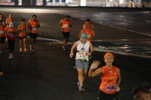 BIB: 64215, 255
                            <button type="button" onclick="openModal(17935911)" class="btn btn-primary btn-sm float-right btn-popup" data-toggle="modal" data-target=".modal-high-quality">
                        <i class="fas fa-shopping-cart"></i> Add to Cart
                    </button>
                                            <button type="button" onclick="isThisMe(17935911, true)" class="btn btn-success btn-sm float-right btn-popup btn-isme hidden" data-toggle="tooltip" data-placement="bottom" title="นี่คือรูปของคุณใช่ไหม คลิกที่นี่เพื่อเอาเข้าอัลบั้ม">
                        <i class="fas fa-plus"></i> Add to album
                    </button>
                    <button type="button" onclick="isThisMe(17935911, false)" class="btn btn-warning btn-sm float-right btn-popup btn-isnotme hidden">
                        <i class="fas fa-ban"></i> Remove from album
                    </button>