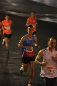 BIB: 20948, 24310
                            <button type="button" onclick="openModal(17919778)" class="btn btn-primary btn-sm float-right btn-popup" data-toggle="modal" data-target=".modal-high-quality">
                        <i class="fas fa-shopping-cart"></i> Add to Cart
                    </button>
                                            <button type="button" onclick="isThisMe(17919778, true)" class="btn btn-success btn-sm float-right btn-popup btn-isme hidden" data-toggle="tooltip" data-placement="bottom" title="นี่คือรูปของคุณใช่ไหม คลิกที่นี่เพื่อเอาเข้าอัลบั้ม">
                        <i class="fas fa-plus"></i> Add to album
                    </button>
                    <button type="button" onclick="isThisMe(17919778, false)" class="btn btn-warning btn-sm float-right btn-popup btn-isnotme hidden">
                        <i class="fas fa-ban"></i> Remove from album
                    </button>