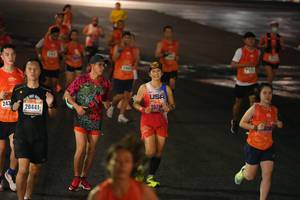 BIB: 243, 25719
                            <button type="button" onclick="openModal(17929328)" class="btn btn-primary btn-sm float-right btn-popup" data-toggle="modal" data-target=".modal-high-quality">
                        <i class="fas fa-shopping-cart"></i> Add to Cart
                    </button>
                                            <button type="button" onclick="isThisMe(17929328, true)" class="btn btn-success btn-sm float-right btn-popup btn-isme hidden" data-toggle="tooltip" data-placement="bottom" title="นี่คือรูปของคุณใช่ไหม คลิกที่นี่เพื่อเอาเข้าอัลบั้ม">
                        <i class="fas fa-plus"></i> Add to album
                    </button>
                    <button type="button" onclick="isThisMe(17929328, false)" class="btn btn-warning btn-sm float-right btn-popup btn-isnotme hidden">
                        <i class="fas fa-ban"></i> Remove from album
                    </button>