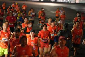 BIB: 182, 2341, 20914, 26523, 
                            <button type="button" onclick="openModal(17931931)" class="btn btn-primary btn-sm float-right btn-popup" data-toggle="modal" data-target=".modal-high-quality">
                        <i class="fas fa-shopping-cart"></i> Add to Cart
                    </button>
                                            <button type="button" onclick="isThisMe(17931931, true)" class="btn btn-success btn-sm float-right btn-popup btn-isme hidden" data-toggle="tooltip" data-placement="bottom" title="นี่คือรูปของคุณใช่ไหม คลิกที่นี่เพื่อเอาเข้าอัลบั้ม">
                        <i class="fas fa-plus"></i> Add to album
                    </button>
                    <button type="button" onclick="isThisMe(17931931, false)" class="btn btn-warning btn-sm float-right btn-popup btn-isnotme hidden">
                        <i class="fas fa-ban"></i> Remove from album
                    </button>