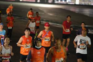 BIB: 185, 343, 23181
                            <button type="button" onclick="openModal(17921581)" class="btn btn-primary btn-sm float-right btn-popup" data-toggle="modal" data-target=".modal-high-quality">
                        <i class="fas fa-shopping-cart"></i> Add to Cart
                    </button>
                                            <button type="button" onclick="isThisMe(17921581, true)" class="btn btn-success btn-sm float-right btn-popup btn-isme hidden" data-toggle="tooltip" data-placement="bottom" title="นี่คือรูปของคุณใช่ไหม คลิกที่นี่เพื่อเอาเข้าอัลบั้ม">
                        <i class="fas fa-plus"></i> Add to album
                    </button>
                    <button type="button" onclick="isThisMe(17921581, false)" class="btn btn-warning btn-sm float-right btn-popup btn-isnotme hidden">
                        <i class="fas fa-ban"></i> Remove from album
                    </button>