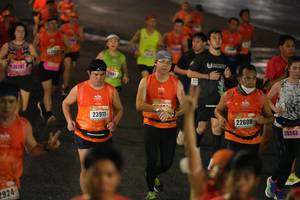 BIB: 26787, 22608, 25243, 2924
                            <button type="button" onclick="openModal(17925472)" class="btn btn-primary btn-sm float-right btn-popup" data-toggle="modal" data-target=".modal-high-quality">
                        <i class="fas fa-shopping-cart"></i> Add to Cart
                    </button>
                                            <button type="button" onclick="isThisMe(17925472, true)" class="btn btn-success btn-sm float-right btn-popup btn-isme hidden" data-toggle="tooltip" data-placement="bottom" title="นี่คือรูปของคุณใช่ไหม คลิกที่นี่เพื่อเอาเข้าอัลบั้ม">
                        <i class="fas fa-plus"></i> Add to album
                    </button>
                    <button type="button" onclick="isThisMe(17925472, false)" class="btn btn-warning btn-sm float-right btn-popup btn-isnotme hidden">
                        <i class="fas fa-ban"></i> Remove from album
                    </button>