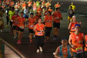 BIB: 20293, 269, 27271, 79214, 
                            <button type="button" onclick="openModal(17936463)" class="btn btn-primary btn-sm float-right btn-popup" data-toggle="modal" data-target=".modal-high-quality">
                        <i class="fas fa-shopping-cart"></i> Add to Cart
                    </button>
                                            <button type="button" onclick="isThisMe(17936463, true)" class="btn btn-success btn-sm float-right btn-popup btn-isme hidden" data-toggle="tooltip" data-placement="bottom" title="นี่คือรูปของคุณใช่ไหม คลิกที่นี่เพื่อเอาเข้าอัลบั้ม">
                        <i class="fas fa-plus"></i> Add to album
                    </button>
                    <button type="button" onclick="isThisMe(17936463, false)" class="btn btn-warning btn-sm float-right btn-popup btn-isnotme hidden">
                        <i class="fas fa-ban"></i> Remove from album
                    </button>