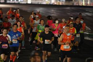 BIB: 22135, 192, 260, 26489
                            <button type="button" onclick="openModal(17935399)" class="btn btn-primary btn-sm float-right btn-popup" data-toggle="modal" data-target=".modal-high-quality">
                        <i class="fas fa-shopping-cart"></i> Add to Cart
                    </button>
                                            <button type="button" onclick="isThisMe(17935399, true)" class="btn btn-success btn-sm float-right btn-popup btn-isme hidden" data-toggle="tooltip" data-placement="bottom" title="นี่คือรูปของคุณใช่ไหม คลิกที่นี่เพื่อเอาเข้าอัลบั้ม">
                        <i class="fas fa-plus"></i> Add to album
                    </button>
                    <button type="button" onclick="isThisMe(17935399, false)" class="btn btn-warning btn-sm float-right btn-popup btn-isnotme hidden">
                        <i class="fas fa-ban"></i> Remove from album
                    </button>