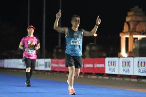 BIB: 40673, 6440
                            <button type="button" onclick="openModal(18014134)" class="btn btn-primary btn-sm float-right btn-popup" data-toggle="modal" data-target=".modal-high-quality">
                        <i class="fas fa-shopping-cart"></i> Add to Cart
                    </button>
                                            <button type="button" onclick="isThisMe(18014134, true)" class="btn btn-success btn-sm float-right btn-popup btn-isme hidden" data-toggle="tooltip" data-placement="bottom" title="นี่คือรูปของคุณใช่ไหม คลิกที่นี่เพื่อเอาเข้าอัลบั้ม">
                        <i class="fas fa-plus"></i> Add to album
                    </button>
                    <button type="button" onclick="isThisMe(18014134, false)" class="btn btn-warning btn-sm float-right btn-popup btn-isnotme hidden">
                        <i class="fas fa-ban"></i> Remove from album
                    </button>