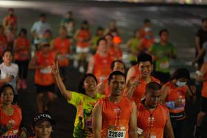 BIB: 22580, 
                            <button type="button" onclick="openModal(17935099)" class="btn btn-primary btn-sm float-right btn-popup" data-toggle="modal" data-target=".modal-high-quality">
                        <i class="fas fa-shopping-cart"></i> Add to Cart
                    </button>
                                            <button type="button" onclick="isThisMe(17935099, true)" class="btn btn-success btn-sm float-right btn-popup btn-isme hidden" data-toggle="tooltip" data-placement="bottom" title="นี่คือรูปของคุณใช่ไหม คลิกที่นี่เพื่อเอาเข้าอัลบั้ม">
                        <i class="fas fa-plus"></i> Add to album
                    </button>
                    <button type="button" onclick="isThisMe(17935099, false)" class="btn btn-warning btn-sm float-right btn-popup btn-isnotme hidden">
                        <i class="fas fa-ban"></i> Remove from album
                    </button>