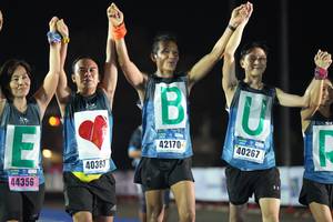 BIB: 40267, 40383, 44356
                            <button type="button" onclick="openModal(18008819)" class="btn btn-primary btn-sm float-right btn-popup" data-toggle="modal" data-target=".modal-high-quality">
                        <i class="fas fa-shopping-cart"></i> Add to Cart
                    </button>
                                            <button type="button" onclick="isThisMe(18008819, true)" class="btn btn-success btn-sm float-right btn-popup btn-isme hidden" data-toggle="tooltip" data-placement="bottom" title="นี่คือรูปของคุณใช่ไหม คลิกที่นี่เพื่อเอาเข้าอัลบั้ม">
                        <i class="fas fa-plus"></i> Add to album
                    </button>
                    <button type="button" onclick="isThisMe(18008819, false)" class="btn btn-warning btn-sm float-right btn-popup btn-isnotme hidden">
                        <i class="fas fa-ban"></i> Remove from album
                    </button>