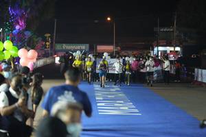 BIB: 
                            <button type="button" onclick="openModal(18015654)" class="btn btn-primary btn-sm float-right btn-popup" data-toggle="modal" data-target=".modal-high-quality">
                        <i class="fas fa-shopping-cart"></i> Add to Cart
                    </button>
                                            <button type="button" onclick="isThisMe(18015654, true)" class="btn btn-success btn-sm float-right btn-popup btn-isme hidden" data-toggle="tooltip" data-placement="bottom" title="นี่คือรูปของคุณใช่ไหม คลิกที่นี่เพื่อเอาเข้าอัลบั้ม">
                        <i class="fas fa-plus"></i> Add to album
                    </button>
                    <button type="button" onclick="isThisMe(18015654, false)" class="btn btn-warning btn-sm float-right btn-popup btn-isnotme hidden">
                        <i class="fas fa-ban"></i> Remove from album
                    </button>