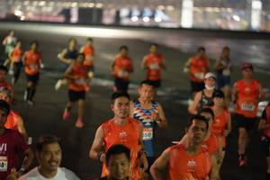 BIB: 0545
                            <button type="button" onclick="openModal(17922520)" class="btn btn-primary btn-sm float-right btn-popup" data-toggle="modal" data-target=".modal-high-quality">
                        <i class="fas fa-shopping-cart"></i> Add to Cart
                    </button>
                                            <button type="button" onclick="isThisMe(17922520, true)" class="btn btn-success btn-sm float-right btn-popup btn-isme hidden" data-toggle="tooltip" data-placement="bottom" title="นี่คือรูปของคุณใช่ไหม คลิกที่นี่เพื่อเอาเข้าอัลบั้ม">
                        <i class="fas fa-plus"></i> Add to album
                    </button>
                    <button type="button" onclick="isThisMe(17922520, false)" class="btn btn-warning btn-sm float-right btn-popup btn-isnotme hidden">
                        <i class="fas fa-ban"></i> Remove from album
                    </button>