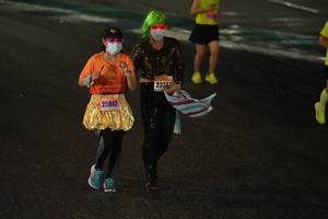 BIB: 23347, 25862
                            <button type="button" onclick="openModal(17939054)" class="btn btn-primary btn-sm float-right btn-popup" data-toggle="modal" data-target=".modal-high-quality">
                        <i class="fas fa-shopping-cart"></i> Add to Cart
                    </button>
                                            <button type="button" onclick="isThisMe(17939054, true)" class="btn btn-success btn-sm float-right btn-popup btn-isme hidden" data-toggle="tooltip" data-placement="bottom" title="นี่คือรูปของคุณใช่ไหม คลิกที่นี่เพื่อเอาเข้าอัลบั้ม">
                        <i class="fas fa-plus"></i> Add to album
                    </button>
                    <button type="button" onclick="isThisMe(17939054, false)" class="btn btn-warning btn-sm float-right btn-popup btn-isnotme hidden">
                        <i class="fas fa-ban"></i> Remove from album
                    </button>