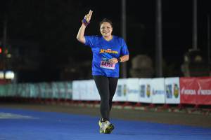 BIB: 44738
                            <button type="button" onclick="openModal(18013544)" class="btn btn-primary btn-sm float-right btn-popup" data-toggle="modal" data-target=".modal-high-quality">
                        <i class="fas fa-shopping-cart"></i> Add to Cart
                    </button>
                                            <button type="button" onclick="isThisMe(18013544, true)" class="btn btn-success btn-sm float-right btn-popup btn-isme hidden" data-toggle="tooltip" data-placement="bottom" title="นี่คือรูปของคุณใช่ไหม คลิกที่นี่เพื่อเอาเข้าอัลบั้ม">
                        <i class="fas fa-plus"></i> Add to album
                    </button>
                    <button type="button" onclick="isThisMe(18013544, false)" class="btn btn-warning btn-sm float-right btn-popup btn-isnotme hidden">
                        <i class="fas fa-ban"></i> Remove from album
                    </button>