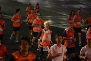 BIB: 20302
                            <button type="button" onclick="openModal(17933694)" class="btn btn-primary btn-sm float-right btn-popup" data-toggle="modal" data-target=".modal-high-quality">
                        <i class="fas fa-shopping-cart"></i> Add to Cart
                    </button>
                                            <button type="button" onclick="isThisMe(17933694, true)" class="btn btn-success btn-sm float-right btn-popup btn-isme hidden" data-toggle="tooltip" data-placement="bottom" title="นี่คือรูปของคุณใช่ไหม คลิกที่นี่เพื่อเอาเข้าอัลบั้ม">
                        <i class="fas fa-plus"></i> Add to album
                    </button>
                    <button type="button" onclick="isThisMe(17933694, false)" class="btn btn-warning btn-sm float-right btn-popup btn-isnotme hidden">
                        <i class="fas fa-ban"></i> Remove from album
                    </button>