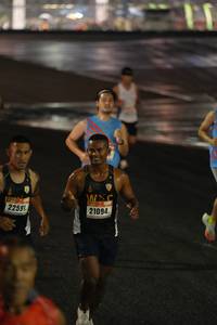 BIB: 22591, 21094
                            <button type="button" onclick="openModal(17920647)" class="btn btn-primary btn-sm float-right btn-popup" data-toggle="modal" data-target=".modal-high-quality">
                        <i class="fas fa-shopping-cart"></i> Add to Cart
                    </button>
                                            <button type="button" onclick="isThisMe(17920647, true)" class="btn btn-success btn-sm float-right btn-popup btn-isme hidden" data-toggle="tooltip" data-placement="bottom" title="นี่คือรูปของคุณใช่ไหม คลิกที่นี่เพื่อเอาเข้าอัลบั้ม">
                        <i class="fas fa-plus"></i> Add to album
                    </button>
                    <button type="button" onclick="isThisMe(17920647, false)" class="btn btn-warning btn-sm float-right btn-popup btn-isnotme hidden">
                        <i class="fas fa-ban"></i> Remove from album
                    </button>