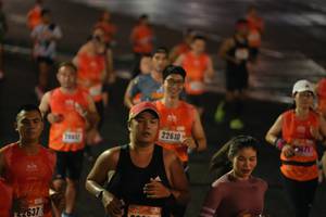 BIB: 22610, 2637
                            <button type="button" onclick="openModal(17928282)" class="btn btn-primary btn-sm float-right btn-popup" data-toggle="modal" data-target=".modal-high-quality">
                        <i class="fas fa-shopping-cart"></i> Add to Cart
                    </button>
                                            <button type="button" onclick="isThisMe(17928282, true)" class="btn btn-success btn-sm float-right btn-popup btn-isme hidden" data-toggle="tooltip" data-placement="bottom" title="นี่คือรูปของคุณใช่ไหม คลิกที่นี่เพื่อเอาเข้าอัลบั้ม">
                        <i class="fas fa-plus"></i> Add to album
                    </button>
                    <button type="button" onclick="isThisMe(17928282, false)" class="btn btn-warning btn-sm float-right btn-popup btn-isnotme hidden">
                        <i class="fas fa-ban"></i> Remove from album
                    </button>