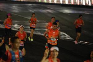 BIB: 22439, 340
                            <button type="button" onclick="openModal(17927473)" class="btn btn-primary btn-sm float-right btn-popup" data-toggle="modal" data-target=".modal-high-quality">
                        <i class="fas fa-shopping-cart"></i> Add to Cart
                    </button>
                                            <button type="button" onclick="isThisMe(17927473, true)" class="btn btn-success btn-sm float-right btn-popup btn-isme hidden" data-toggle="tooltip" data-placement="bottom" title="นี่คือรูปของคุณใช่ไหม คลิกที่นี่เพื่อเอาเข้าอัลบั้ม">
                        <i class="fas fa-plus"></i> Add to album
                    </button>
                    <button type="button" onclick="isThisMe(17927473, false)" class="btn btn-warning btn-sm float-right btn-popup btn-isnotme hidden">
                        <i class="fas fa-ban"></i> Remove from album
                    </button>