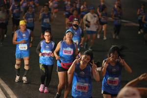 BIB: 11376, 13328, 12497, 13221, 13570
                            <button type="button" onclick="openModal(17962288)" class="btn btn-primary btn-sm float-right btn-popup" data-toggle="modal" data-target=".modal-high-quality">
                        <i class="fas fa-shopping-cart"></i> Add to Cart
                    </button>
                                            <button type="button" onclick="isThisMe(17962288, true)" class="btn btn-success btn-sm float-right btn-popup btn-isme hidden" data-toggle="tooltip" data-placement="bottom" title="นี่คือรูปของคุณใช่ไหม คลิกที่นี่เพื่อเอาเข้าอัลบั้ม">
                        <i class="fas fa-plus"></i> Add to album
                    </button>
                    <button type="button" onclick="isThisMe(17962288, false)" class="btn btn-warning btn-sm float-right btn-popup btn-isnotme hidden">
                        <i class="fas fa-ban"></i> Remove from album
                    </button>
