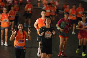 BIB: 20441, 26330
                            <button type="button" onclick="openModal(17929343)" class="btn btn-primary btn-sm float-right btn-popup" data-toggle="modal" data-target=".modal-high-quality">
                        <i class="fas fa-shopping-cart"></i> Add to Cart
                    </button>
                                            <button type="button" onclick="isThisMe(17929343, true)" class="btn btn-success btn-sm float-right btn-popup btn-isme hidden" data-toggle="tooltip" data-placement="bottom" title="นี่คือรูปของคุณใช่ไหม คลิกที่นี่เพื่อเอาเข้าอัลบั้ม">
                        <i class="fas fa-plus"></i> Add to album
                    </button>
                    <button type="button" onclick="isThisMe(17929343, false)" class="btn btn-warning btn-sm float-right btn-popup btn-isnotme hidden">
                        <i class="fas fa-ban"></i> Remove from album
                    </button>