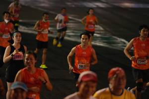 BIB: 21845, 25911, 23442, 206
                            <button type="button" onclick="openModal(17929670)" class="btn btn-primary btn-sm float-right btn-popup" data-toggle="modal" data-target=".modal-high-quality">
                        <i class="fas fa-shopping-cart"></i> Add to Cart
                    </button>
                                            <button type="button" onclick="isThisMe(17929670, true)" class="btn btn-success btn-sm float-right btn-popup btn-isme hidden" data-toggle="tooltip" data-placement="bottom" title="นี่คือรูปของคุณใช่ไหม คลิกที่นี่เพื่อเอาเข้าอัลบั้ม">
                        <i class="fas fa-plus"></i> Add to album
                    </button>
                    <button type="button" onclick="isThisMe(17929670, false)" class="btn btn-warning btn-sm float-right btn-popup btn-isnotme hidden">
                        <i class="fas fa-ban"></i> Remove from album
                    </button>