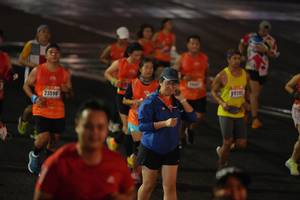 BIB: 23596, 920
                            <button type="button" onclick="openModal(17931992)" class="btn btn-primary btn-sm float-right btn-popup" data-toggle="modal" data-target=".modal-high-quality">
                        <i class="fas fa-shopping-cart"></i> Add to Cart
                    </button>
                                            <button type="button" onclick="isThisMe(17931992, true)" class="btn btn-success btn-sm float-right btn-popup btn-isme hidden" data-toggle="tooltip" data-placement="bottom" title="นี่คือรูปของคุณใช่ไหม คลิกที่นี่เพื่อเอาเข้าอัลบั้ม">
                        <i class="fas fa-plus"></i> Add to album
                    </button>
                    <button type="button" onclick="isThisMe(17931992, false)" class="btn btn-warning btn-sm float-right btn-popup btn-isnotme hidden">
                        <i class="fas fa-ban"></i> Remove from album
                    </button>