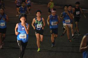 BIB: 1087, 10631, 10498, 10399, 10030, 10455
                            <button type="button" onclick="openModal(17950870)" class="btn btn-primary btn-sm float-right btn-popup" data-toggle="modal" data-target=".modal-high-quality">
                        <i class="fas fa-shopping-cart"></i> Add to Cart
                    </button>
                                            <button type="button" onclick="isThisMe(17950870, true)" class="btn btn-success btn-sm float-right btn-popup btn-isme hidden" data-toggle="tooltip" data-placement="bottom" title="นี่คือรูปของคุณใช่ไหม คลิกที่นี่เพื่อเอาเข้าอัลบั้ม">
                        <i class="fas fa-plus"></i> Add to album
                    </button>
                    <button type="button" onclick="isThisMe(17950870, false)" class="btn btn-warning btn-sm float-right btn-popup btn-isnotme hidden">
                        <i class="fas fa-ban"></i> Remove from album
                    </button>