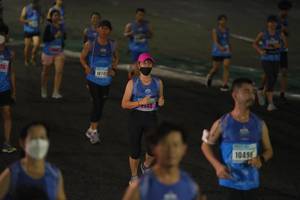 BIB: 10742, 665, 10498
                            <button type="button" onclick="openModal(17958571)" class="btn btn-primary btn-sm float-right btn-popup" data-toggle="modal" data-target=".modal-high-quality">
                        <i class="fas fa-shopping-cart"></i> Add to Cart
                    </button>
                                            <button type="button" onclick="isThisMe(17958571, true)" class="btn btn-success btn-sm float-right btn-popup btn-isme hidden" data-toggle="tooltip" data-placement="bottom" title="นี่คือรูปของคุณใช่ไหม คลิกที่นี่เพื่อเอาเข้าอัลบั้ม">
                        <i class="fas fa-plus"></i> Add to album
                    </button>
                    <button type="button" onclick="isThisMe(17958571, false)" class="btn btn-warning btn-sm float-right btn-popup btn-isnotme hidden">
                        <i class="fas fa-ban"></i> Remove from album
                    </button>