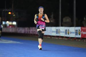 BIB: 44723
                            <button type="button" onclick="openModal(18010342)" class="btn btn-primary btn-sm float-right btn-popup" data-toggle="modal" data-target=".modal-high-quality">
                        <i class="fas fa-shopping-cart"></i> Add to Cart
                    </button>
                                            <button type="button" onclick="isThisMe(18010342, true)" class="btn btn-success btn-sm float-right btn-popup btn-isme hidden" data-toggle="tooltip" data-placement="bottom" title="นี่คือรูปของคุณใช่ไหม คลิกที่นี่เพื่อเอาเข้าอัลบั้ม">
                        <i class="fas fa-plus"></i> Add to album
                    </button>
                    <button type="button" onclick="isThisMe(18010342, false)" class="btn btn-warning btn-sm float-right btn-popup btn-isnotme hidden">
                        <i class="fas fa-ban"></i> Remove from album
                    </button>