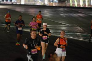 BIB: 234, 26279, 274, 2533
                            <button type="button" onclick="openModal(17924813)" class="btn btn-primary btn-sm float-right btn-popup" data-toggle="modal" data-target=".modal-high-quality">
                        <i class="fas fa-shopping-cart"></i> Add to Cart
                    </button>
                                            <button type="button" onclick="isThisMe(17924813, true)" class="btn btn-success btn-sm float-right btn-popup btn-isme hidden" data-toggle="tooltip" data-placement="bottom" title="นี่คือรูปของคุณใช่ไหม คลิกที่นี่เพื่อเอาเข้าอัลบั้ม">
                        <i class="fas fa-plus"></i> Add to album
                    </button>
                    <button type="button" onclick="isThisMe(17924813, false)" class="btn btn-warning btn-sm float-right btn-popup btn-isnotme hidden">
                        <i class="fas fa-ban"></i> Remove from album
                    </button>