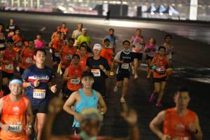 BIB: 24205, 23492, 21043
                            <button type="button" onclick="openModal(17921870)" class="btn btn-primary btn-sm float-right btn-popup" data-toggle="modal" data-target=".modal-high-quality">
                        <i class="fas fa-shopping-cart"></i> Add to Cart
                    </button>
                                            <button type="button" onclick="isThisMe(17921870, true)" class="btn btn-success btn-sm float-right btn-popup btn-isme hidden" data-toggle="tooltip" data-placement="bottom" title="นี่คือรูปของคุณใช่ไหม คลิกที่นี่เพื่อเอาเข้าอัลบั้ม">
                        <i class="fas fa-plus"></i> Add to album
                    </button>
                    <button type="button" onclick="isThisMe(17921870, false)" class="btn btn-warning btn-sm float-right btn-popup btn-isnotme hidden">
                        <i class="fas fa-ban"></i> Remove from album
                    </button>