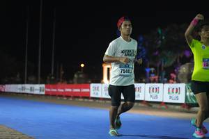 BIB: 75403
                            <button type="button" onclick="openModal(18013283)" class="btn btn-primary btn-sm float-right btn-popup" data-toggle="modal" data-target=".modal-high-quality">
                        <i class="fas fa-shopping-cart"></i> Add to Cart
                    </button>
                                            <button type="button" onclick="isThisMe(18013283, true)" class="btn btn-success btn-sm float-right btn-popup btn-isme hidden" data-toggle="tooltip" data-placement="bottom" title="นี่คือรูปของคุณใช่ไหม คลิกที่นี่เพื่อเอาเข้าอัลบั้ม">
                        <i class="fas fa-plus"></i> Add to album
                    </button>
                    <button type="button" onclick="isThisMe(18013283, false)" class="btn btn-warning btn-sm float-right btn-popup btn-isnotme hidden">
                        <i class="fas fa-ban"></i> Remove from album
                    </button>