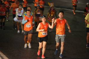 BIB: 23479, 64265
                            <button type="button" onclick="openModal(17938149)" class="btn btn-primary btn-sm float-right btn-popup" data-toggle="modal" data-target=".modal-high-quality">
                        <i class="fas fa-shopping-cart"></i> Add to Cart
                    </button>
                                            <button type="button" onclick="isThisMe(17938149, true)" class="btn btn-success btn-sm float-right btn-popup btn-isme hidden" data-toggle="tooltip" data-placement="bottom" title="นี่คือรูปของคุณใช่ไหม คลิกที่นี่เพื่อเอาเข้าอัลบั้ม">
                        <i class="fas fa-plus"></i> Add to album
                    </button>
                    <button type="button" onclick="isThisMe(17938149, false)" class="btn btn-warning btn-sm float-right btn-popup btn-isnotme hidden">
                        <i class="fas fa-ban"></i> Remove from album
                    </button>