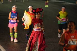 BIB: 27062, 25486, 22785
                            <button type="button" onclick="openModal(17938430)" class="btn btn-primary btn-sm float-right btn-popup" data-toggle="modal" data-target=".modal-high-quality">
                        <i class="fas fa-shopping-cart"></i> Add to Cart
                    </button>
                                            <button type="button" onclick="isThisMe(17938430, true)" class="btn btn-success btn-sm float-right btn-popup btn-isme hidden" data-toggle="tooltip" data-placement="bottom" title="นี่คือรูปของคุณใช่ไหม คลิกที่นี่เพื่อเอาเข้าอัลบั้ม">
                        <i class="fas fa-plus"></i> Add to album
                    </button>
                    <button type="button" onclick="isThisMe(17938430, false)" class="btn btn-warning btn-sm float-right btn-popup btn-isnotme hidden">
                        <i class="fas fa-ban"></i> Remove from album
                    </button>