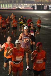 BIB: 22316, 20108
                            <button type="button" onclick="openModal(17920928)" class="btn btn-primary btn-sm float-right btn-popup" data-toggle="modal" data-target=".modal-high-quality">
                        <i class="fas fa-shopping-cart"></i> Add to Cart
                    </button>
                                            <button type="button" onclick="isThisMe(17920928, true)" class="btn btn-success btn-sm float-right btn-popup btn-isme hidden" data-toggle="tooltip" data-placement="bottom" title="นี่คือรูปของคุณใช่ไหม คลิกที่นี่เพื่อเอาเข้าอัลบั้ม">
                        <i class="fas fa-plus"></i> Add to album
                    </button>
                    <button type="button" onclick="isThisMe(17920928, false)" class="btn btn-warning btn-sm float-right btn-popup btn-isnotme hidden">
                        <i class="fas fa-ban"></i> Remove from album
                    </button>