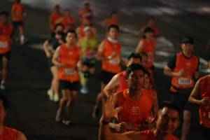 BIB: 2637
                            <button type="button" onclick="openModal(17933132)" class="btn btn-primary btn-sm float-right btn-popup" data-toggle="modal" data-target=".modal-high-quality">
                        <i class="fas fa-shopping-cart"></i> Add to Cart
                    </button>
                                            <button type="button" onclick="isThisMe(17933132, true)" class="btn btn-success btn-sm float-right btn-popup btn-isme hidden" data-toggle="tooltip" data-placement="bottom" title="นี่คือรูปของคุณใช่ไหม คลิกที่นี่เพื่อเอาเข้าอัลบั้ม">
                        <i class="fas fa-plus"></i> Add to album
                    </button>
                    <button type="button" onclick="isThisMe(17933132, false)" class="btn btn-warning btn-sm float-right btn-popup btn-isnotme hidden">
                        <i class="fas fa-ban"></i> Remove from album
                    </button>