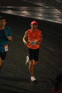 BIB: 20033, 205
                            <button type="button" onclick="openModal(17920127)" class="btn btn-primary btn-sm float-right btn-popup" data-toggle="modal" data-target=".modal-high-quality">
                        <i class="fas fa-shopping-cart"></i> Add to Cart
                    </button>
                                            <button type="button" onclick="isThisMe(17920127, true)" class="btn btn-success btn-sm float-right btn-popup btn-isme hidden" data-toggle="tooltip" data-placement="bottom" title="นี่คือรูปของคุณใช่ไหม คลิกที่นี่เพื่อเอาเข้าอัลบั้ม">
                        <i class="fas fa-plus"></i> Add to album
                    </button>
                    <button type="button" onclick="isThisMe(17920127, false)" class="btn btn-warning btn-sm float-right btn-popup btn-isnotme hidden">
                        <i class="fas fa-ban"></i> Remove from album
                    </button>