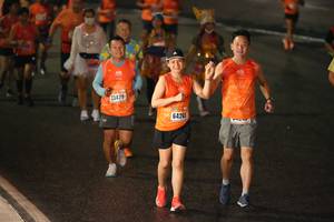 BIB: 23479, 64265
                            <button type="button" onclick="openModal(17938139)" class="btn btn-primary btn-sm float-right btn-popup" data-toggle="modal" data-target=".modal-high-quality">
                        <i class="fas fa-shopping-cart"></i> Add to Cart
                    </button>
                                            <button type="button" onclick="isThisMe(17938139, true)" class="btn btn-success btn-sm float-right btn-popup btn-isme hidden" data-toggle="tooltip" data-placement="bottom" title="นี่คือรูปของคุณใช่ไหม คลิกที่นี่เพื่อเอาเข้าอัลบั้ม">
                        <i class="fas fa-plus"></i> Add to album
                    </button>
                    <button type="button" onclick="isThisMe(17938139, false)" class="btn btn-warning btn-sm float-right btn-popup btn-isnotme hidden">
                        <i class="fas fa-ban"></i> Remove from album
                    </button>