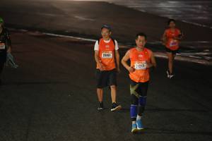 BIB: 20901, 21217
                            <button type="button" onclick="openModal(17938981)" class="btn btn-primary btn-sm float-right btn-popup" data-toggle="modal" data-target=".modal-high-quality">
                        <i class="fas fa-shopping-cart"></i> Add to Cart
                    </button>
                                            <button type="button" onclick="isThisMe(17938981, true)" class="btn btn-success btn-sm float-right btn-popup btn-isme hidden" data-toggle="tooltip" data-placement="bottom" title="นี่คือรูปของคุณใช่ไหม คลิกที่นี่เพื่อเอาเข้าอัลบั้ม">
                        <i class="fas fa-plus"></i> Add to album
                    </button>
                    <button type="button" onclick="isThisMe(17938981, false)" class="btn btn-warning btn-sm float-right btn-popup btn-isnotme hidden">
                        <i class="fas fa-ban"></i> Remove from album
                    </button>