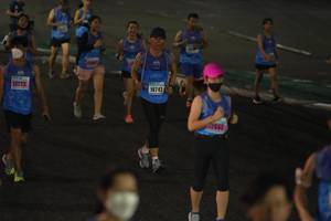 BIB: 13273, 10742, 2665
                            <button type="button" onclick="openModal(17958579)" class="btn btn-primary btn-sm float-right btn-popup" data-toggle="modal" data-target=".modal-high-quality">
                        <i class="fas fa-shopping-cart"></i> Add to Cart
                    </button>
                                            <button type="button" onclick="isThisMe(17958579, true)" class="btn btn-success btn-sm float-right btn-popup btn-isme hidden" data-toggle="tooltip" data-placement="bottom" title="นี่คือรูปของคุณใช่ไหม คลิกที่นี่เพื่อเอาเข้าอัลบั้ม">
                        <i class="fas fa-plus"></i> Add to album
                    </button>
                    <button type="button" onclick="isThisMe(17958579, false)" class="btn btn-warning btn-sm float-right btn-popup btn-isnotme hidden">
                        <i class="fas fa-ban"></i> Remove from album
                    </button>