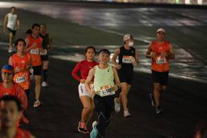 BIB: 21710, 20454, 23439, 20533
                            <button type="button" onclick="openModal(17922974)" class="btn btn-primary btn-sm float-right btn-popup" data-toggle="modal" data-target=".modal-high-quality">
                        <i class="fas fa-shopping-cart"></i> Add to Cart
                    </button>
                                            <button type="button" onclick="isThisMe(17922974, true)" class="btn btn-success btn-sm float-right btn-popup btn-isme hidden" data-toggle="tooltip" data-placement="bottom" title="นี่คือรูปของคุณใช่ไหม คลิกที่นี่เพื่อเอาเข้าอัลบั้ม">
                        <i class="fas fa-plus"></i> Add to album
                    </button>
                    <button type="button" onclick="isThisMe(17922974, false)" class="btn btn-warning btn-sm float-right btn-popup btn-isnotme hidden">
                        <i class="fas fa-ban"></i> Remove from album
                    </button>