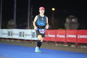 BIB: 4524
                            <button type="button" onclick="openModal(18015197)" class="btn btn-primary btn-sm float-right btn-popup" data-toggle="modal" data-target=".modal-high-quality">
                        <i class="fas fa-shopping-cart"></i> Add to Cart
                    </button>
                                            <button type="button" onclick="isThisMe(18015197, true)" class="btn btn-success btn-sm float-right btn-popup btn-isme hidden" data-toggle="tooltip" data-placement="bottom" title="นี่คือรูปของคุณใช่ไหม คลิกที่นี่เพื่อเอาเข้าอัลบั้ม">
                        <i class="fas fa-plus"></i> Add to album
                    </button>
                    <button type="button" onclick="isThisMe(18015197, false)" class="btn btn-warning btn-sm float-right btn-popup btn-isnotme hidden">
                        <i class="fas fa-ban"></i> Remove from album
                    </button>