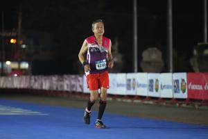 BIB: 43101
                            <button type="button" onclick="openModal(18009925)" class="btn btn-primary btn-sm float-right btn-popup" data-toggle="modal" data-target=".modal-high-quality">
                        <i class="fas fa-shopping-cart"></i> Add to Cart
                    </button>
                                            <button type="button" onclick="isThisMe(18009925, true)" class="btn btn-success btn-sm float-right btn-popup btn-isme hidden" data-toggle="tooltip" data-placement="bottom" title="นี่คือรูปของคุณใช่ไหม คลิกที่นี่เพื่อเอาเข้าอัลบั้ม">
                        <i class="fas fa-plus"></i> Add to album
                    </button>
                    <button type="button" onclick="isThisMe(18009925, false)" class="btn btn-warning btn-sm float-right btn-popup btn-isnotme hidden">
                        <i class="fas fa-ban"></i> Remove from album
                    </button>