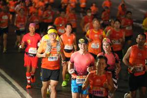 BIB: 21779, 26073, 20551, 21875, 216, 20109, 25869
                            <button type="button" onclick="openModal(17925282)" class="btn btn-primary btn-sm float-right btn-popup" data-toggle="modal" data-target=".modal-high-quality">
                        <i class="fas fa-shopping-cart"></i> Add to Cart
                    </button>
                                            <button type="button" onclick="isThisMe(17925282, true)" class="btn btn-success btn-sm float-right btn-popup btn-isme hidden" data-toggle="tooltip" data-placement="bottom" title="นี่คือรูปของคุณใช่ไหม คลิกที่นี่เพื่อเอาเข้าอัลบั้ม">
                        <i class="fas fa-plus"></i> Add to album
                    </button>
                    <button type="button" onclick="isThisMe(17925282, false)" class="btn btn-warning btn-sm float-right btn-popup btn-isnotme hidden">
                        <i class="fas fa-ban"></i> Remove from album
                    </button>