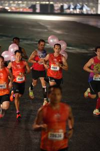 BIB: 20374, 20636
                            <button type="button" onclick="openModal(17919884)" class="btn btn-primary btn-sm float-right btn-popup" data-toggle="modal" data-target=".modal-high-quality">
                        <i class="fas fa-shopping-cart"></i> Add to Cart
                    </button>
                                            <button type="button" onclick="isThisMe(17919884, true)" class="btn btn-success btn-sm float-right btn-popup btn-isme hidden" data-toggle="tooltip" data-placement="bottom" title="นี่คือรูปของคุณใช่ไหม คลิกที่นี่เพื่อเอาเข้าอัลบั้ม">
                        <i class="fas fa-plus"></i> Add to album
                    </button>
                    <button type="button" onclick="isThisMe(17919884, false)" class="btn btn-warning btn-sm float-right btn-popup btn-isnotme hidden">
                        <i class="fas fa-ban"></i> Remove from album
                    </button>