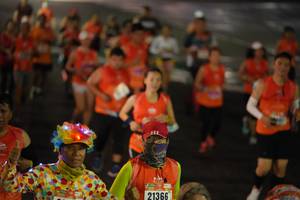 BIB: 21366
                            <button type="button" onclick="openModal(17934872)" class="btn btn-primary btn-sm float-right btn-popup" data-toggle="modal" data-target=".modal-high-quality">
                        <i class="fas fa-shopping-cart"></i> Add to Cart
                    </button>
                                            <button type="button" onclick="isThisMe(17934872, true)" class="btn btn-success btn-sm float-right btn-popup btn-isme hidden" data-toggle="tooltip" data-placement="bottom" title="นี่คือรูปของคุณใช่ไหม คลิกที่นี่เพื่อเอาเข้าอัลบั้ม">
                        <i class="fas fa-plus"></i> Add to album
                    </button>
                    <button type="button" onclick="isThisMe(17934872, false)" class="btn btn-warning btn-sm float-right btn-popup btn-isnotme hidden">
                        <i class="fas fa-ban"></i> Remove from album
                    </button>