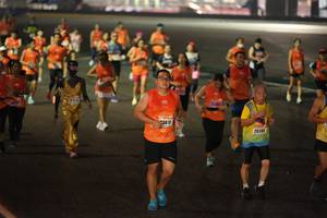 BIB: 3814, 2038
                            <button type="button" onclick="openModal(17936123)" class="btn btn-primary btn-sm float-right btn-popup" data-toggle="modal" data-target=".modal-high-quality">
                        <i class="fas fa-shopping-cart"></i> Add to Cart
                    </button>
                                            <button type="button" onclick="isThisMe(17936123, true)" class="btn btn-success btn-sm float-right btn-popup btn-isme hidden" data-toggle="tooltip" data-placement="bottom" title="นี่คือรูปของคุณใช่ไหม คลิกที่นี่เพื่อเอาเข้าอัลบั้ม">
                        <i class="fas fa-plus"></i> Add to album
                    </button>
                    <button type="button" onclick="isThisMe(17936123, false)" class="btn btn-warning btn-sm float-right btn-popup btn-isnotme hidden">
                        <i class="fas fa-ban"></i> Remove from album
                    </button>