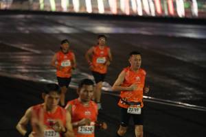 BIB: 23789, 21634, 4227
                            <button type="button" onclick="openModal(17923439)" class="btn btn-primary btn-sm float-right btn-popup" data-toggle="modal" data-target=".modal-high-quality">
                        <i class="fas fa-shopping-cart"></i> Add to Cart
                    </button>
                                            <button type="button" onclick="isThisMe(17923439, true)" class="btn btn-success btn-sm float-right btn-popup btn-isme hidden" data-toggle="tooltip" data-placement="bottom" title="นี่คือรูปของคุณใช่ไหม คลิกที่นี่เพื่อเอาเข้าอัลบั้ม">
                        <i class="fas fa-plus"></i> Add to album
                    </button>
                    <button type="button" onclick="isThisMe(17923439, false)" class="btn btn-warning btn-sm float-right btn-popup btn-isnotme hidden">
                        <i class="fas fa-ban"></i> Remove from album
                    </button>