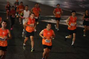 BIB: 227, 20845, 20998
                            <button type="button" onclick="openModal(17923510)" class="btn btn-primary btn-sm float-right btn-popup" data-toggle="modal" data-target=".modal-high-quality">
                        <i class="fas fa-shopping-cart"></i> Add to Cart
                    </button>
                                            <button type="button" onclick="isThisMe(17923510, true)" class="btn btn-success btn-sm float-right btn-popup btn-isme hidden" data-toggle="tooltip" data-placement="bottom" title="นี่คือรูปของคุณใช่ไหม คลิกที่นี่เพื่อเอาเข้าอัลบั้ม">
                        <i class="fas fa-plus"></i> Add to album
                    </button>
                    <button type="button" onclick="isThisMe(17923510, false)" class="btn btn-warning btn-sm float-right btn-popup btn-isnotme hidden">
                        <i class="fas fa-ban"></i> Remove from album
                    </button>