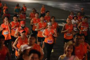 BIB: 267, 200, 228, 23526, 20202, 26703
                            <button type="button" onclick="openModal(17930498)" class="btn btn-primary btn-sm float-right btn-popup" data-toggle="modal" data-target=".modal-high-quality">
                        <i class="fas fa-shopping-cart"></i> Add to Cart
                    </button>
                                            <button type="button" onclick="isThisMe(17930498, true)" class="btn btn-success btn-sm float-right btn-popup btn-isme hidden" data-toggle="tooltip" data-placement="bottom" title="นี่คือรูปของคุณใช่ไหม คลิกที่นี่เพื่อเอาเข้าอัลบั้ม">
                        <i class="fas fa-plus"></i> Add to album
                    </button>
                    <button type="button" onclick="isThisMe(17930498, false)" class="btn btn-warning btn-sm float-right btn-popup btn-isnotme hidden">
                        <i class="fas fa-ban"></i> Remove from album
                    </button>